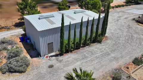 20690 Rancherias Rd, Apple Valley, CA 92307 photo 6