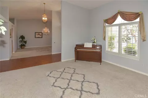 20690 Rancherias Rd, Apple Valley, CA 92307 photo 11