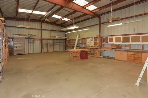 20690 Rancherias Rd, Apple Valley, CA 92307 photo 62