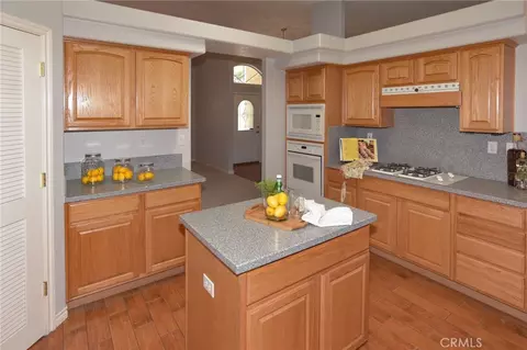 20690 Rancherias Rd, Apple Valley, CA 92307 photo 10