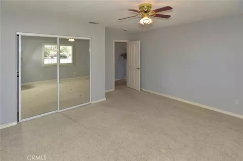 20690 Rancherias Rd, Apple Valley, CA 92307 photo 40