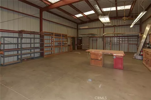 20690 Rancherias Rd, Apple Valley, CA 92307 photo 61