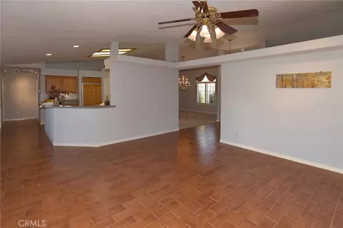 20690 Rancherias Rd, Apple Valley, CA 92307 photo 21