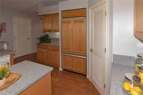 20690 Rancherias Rd, Apple Valley, CA 92307 photo 26