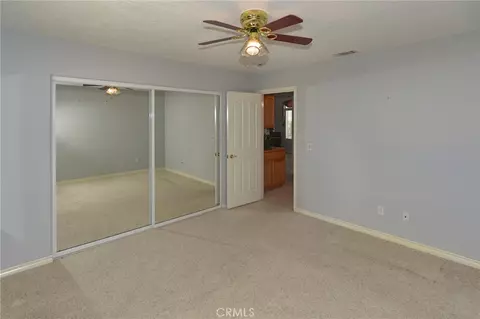 20690 Rancherias Rd, Apple Valley, CA 92307 photo 42