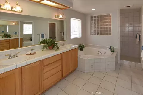 20690 Rancherias Rd, Apple Valley, CA 92307 photo 34