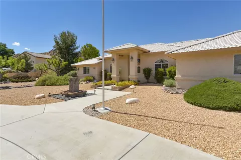 20690 Rancherias Rd, Apple Valley, CA 92307 photo 13