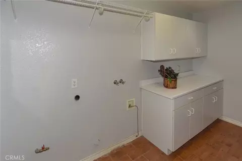 20690 Rancherias Rd, Apple Valley, CA 92307 photo 46