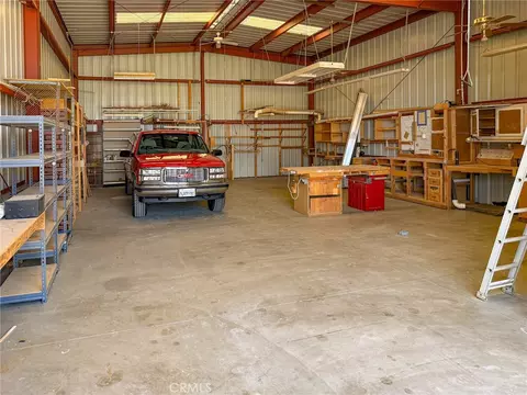 20690 Rancherias Rd, Apple Valley, CA 92307 photo 3