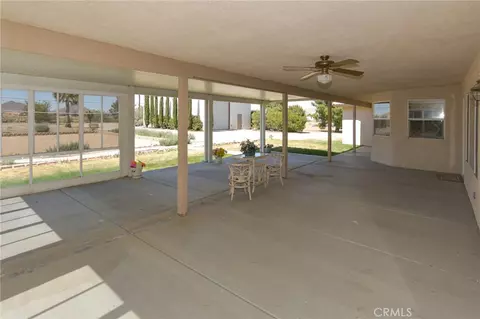 20690 Rancherias Rd, Apple Valley, CA 92307 photo 55