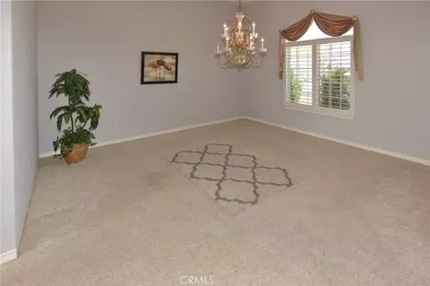20690 Rancherias Rd, Apple Valley, CA 92307 photo 17