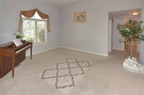 20690 Rancherias Rd, Apple Valley, CA 92307 photo 16