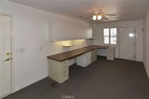 20690 Rancherias Rd, Apple Valley, CA 92307 photo 49