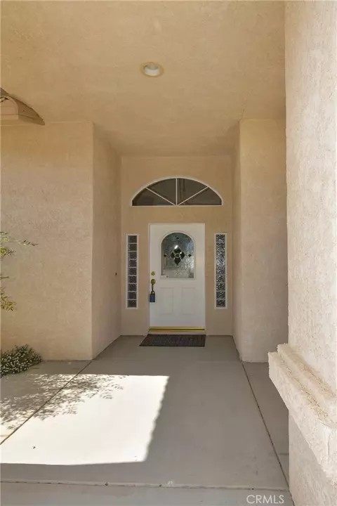 20690 Rancherias Rd, Apple Valley, CA 92307 photo 14