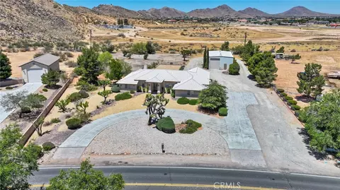 20690 Rancherias Rd, Apple Valley, CA 92307 photo 66