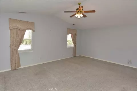 20690 Rancherias Rd, Apple Valley, CA 92307 photo 31