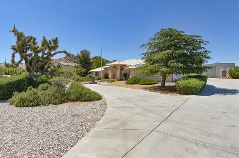 20690 Rancherias Rd, Apple Valley, CA 92307 photo 68