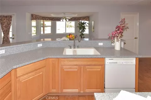 20690 Rancherias Rd, Apple Valley, CA 92307 photo 24