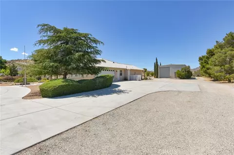 20690 Rancherias Rd, Apple Valley, CA 92307 photo 67