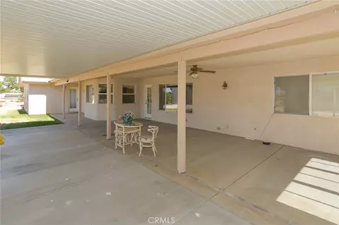 20690 Rancherias Rd, Apple Valley, CA 92307 photo 56