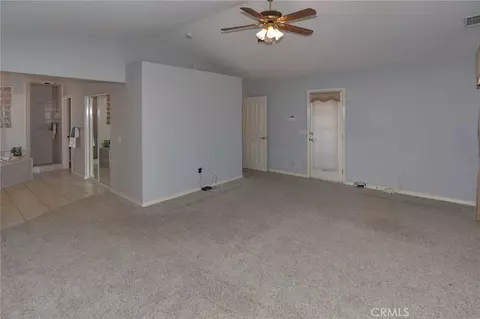 20690 Rancherias Rd, Apple Valley, CA 92307 photo 33