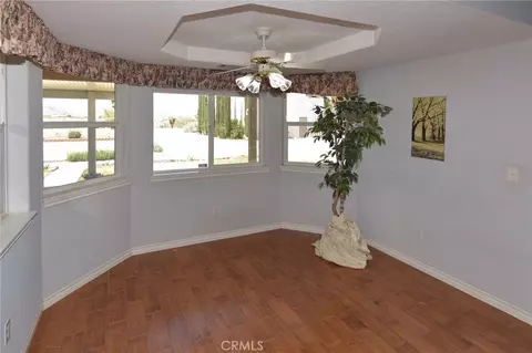 20690 Rancherias Rd, Apple Valley, CA 92307 photo 30