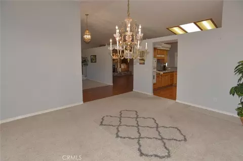 20690 Rancherias Rd, Apple Valley, CA 92307 photo 18