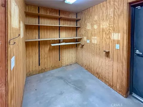 20690 Rancherias Rd, Apple Valley, CA 92307 photo 69