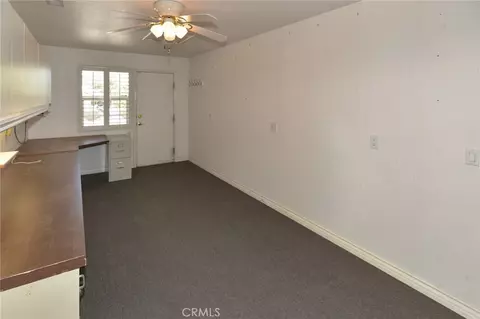 20690 Rancherias Rd, Apple Valley, CA 92307 photo 48
