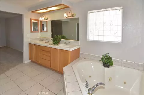 20690 Rancherias Rd, Apple Valley, CA 92307 photo 35