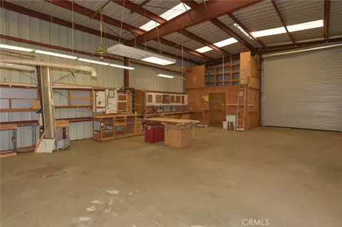 20690 Rancherias Rd, Apple Valley, CA 92307 photo 63