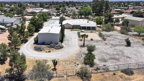 20690 Rancherias Rd, Apple Valley, CA 92307 photo 53