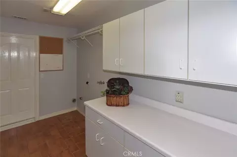 20690 Rancherias Rd, Apple Valley, CA 92307 photo 45