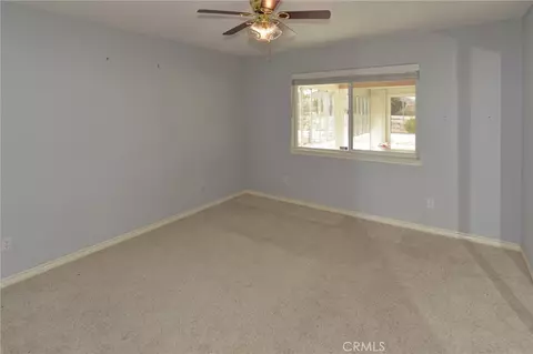 20690 Rancherias Rd, Apple Valley, CA 92307 photo 41