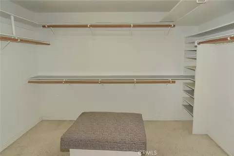 20690 Rancherias Rd, Apple Valley, CA 92307 photo 38