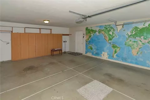 20690 Rancherias Rd, Apple Valley, CA 92307 photo 51