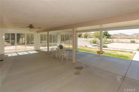 20690 Rancherias Rd, Apple Valley, CA 92307 photo 54