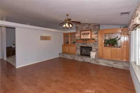 20690 Rancherias Rd, Apple Valley, CA 92307 photo 12