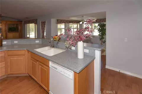 20690 Rancherias Rd, Apple Valley, CA 92307 photo 25