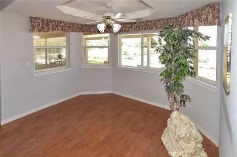 20690 Rancherias Rd, Apple Valley, CA 92307 photo 29