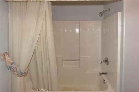20690 Rancherias Rd, Apple Valley, CA 92307 photo 44