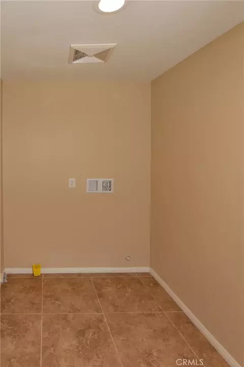 Other - 8169 Lassen Ave, Hesperia, CA 92345 photo 12 of 14