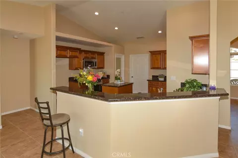Kitchen - 8169 Lassen Ave, Hesperia, CA 92345 photo 2 of 4