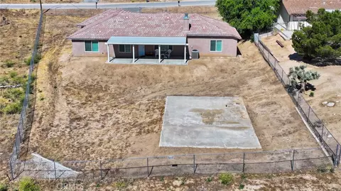 View/Area - 8169 Lassen Ave, Hesperia, CA 92345 photo 3 of 4