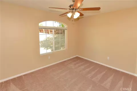 Bedroom - 8169 Lassen Ave, Hesperia, CA 92345 photo 7 of 8