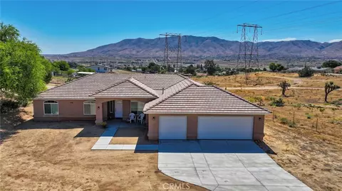 Other - 8169 Lassen Ave, Hesperia, CA 92345 photo 1 of 14