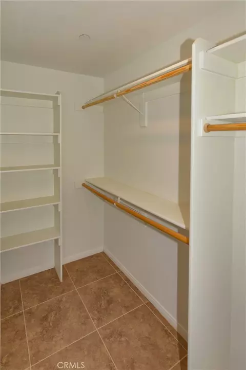 Other - 8169 Lassen Ave, Hesperia, CA 92345 photo 10 of 14