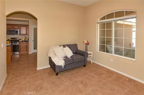 Other - 8169 Lassen Ave, Hesperia, CA 92345 photo 2 of 14