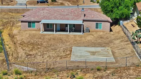 View/Area - 8169 Lassen Ave, Hesperia, CA 92345 photo 4 of 4