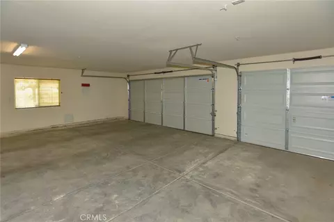 Other - 8169 Lassen Ave, Hesperia, CA 92345 photo 13 of 14